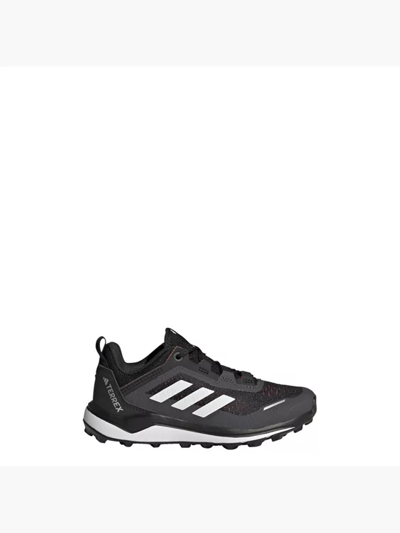 Adidas TERERX Agravic Flow Trailrunning-Schuh 3 Adidas TERERX Agravic Flow Trailrunning-Schuh