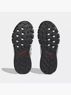 Adidas TERERX Agravic Flow Trailrunning-Schuh 10 Adidas TERERX Agravic Flow Trailrunning-Schuh -Adidas Online 8012 HQ3502 P2