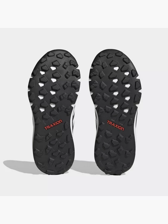 Adidas TERERX Agravic Flow Trailrunning-Schuh 5 Adidas TERERX Agravic Flow Trailrunning-Schuh – Bild 3