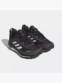 Adidas TERERX Agravic Flow Trailrunning-Schuh 11 Adidas TERERX Agravic Flow Trailrunning-Schuh -Adidas Online 8012 HQ3502 P3