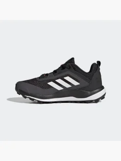 Adidas TERERX Agravic Flow Trailrunning-Schuh 13 Adidas TERERX Agravic Flow Trailrunning-Schuh -Adidas Online 8012 HQ3502 P5