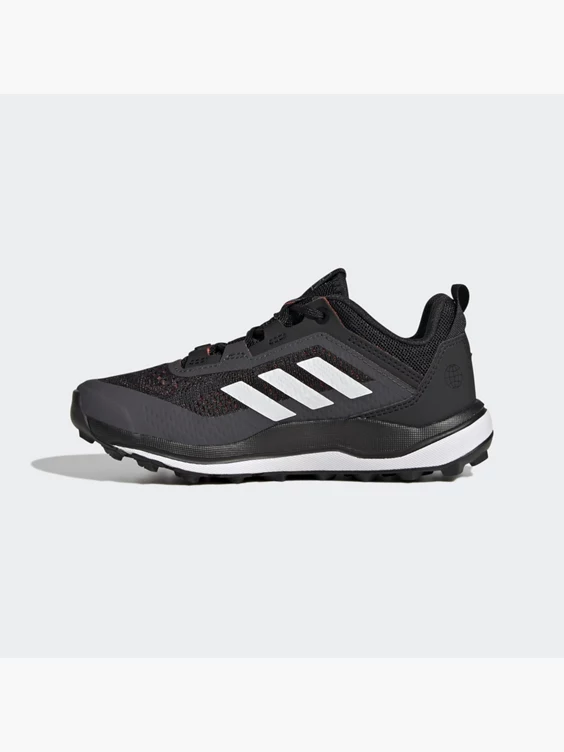 Adidas TERERX Agravic Flow Trailrunning-Schuh 8 Adidas TERERX Agravic Flow Trailrunning-Schuh – Bild 6