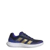 Adidas Forcebounce Volleyball Schuh -Adidas Online 8012 HQ3513 P