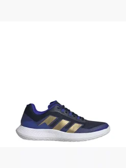 Adidas Forcebounce Volleyball Schuh