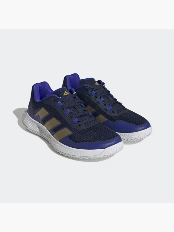 Adidas Forcebounce Volleyball Schuh 6 Adidas Forcebounce Volleyball Schuh – Bild 4