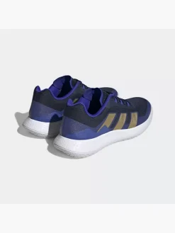 Adidas Forcebounce Volleyball Schuh 12 Adidas Forcebounce Volleyball Schuh -Adidas Online 8012 HQ3513 P4