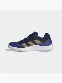 Adidas Forcebounce Volleyball Schuh 13 Adidas Forcebounce Volleyball Schuh -Adidas Online 8012 HQ3513 P5