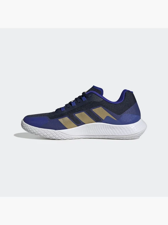 Adidas Forcebounce Volleyball Schuh 8 Adidas Forcebounce Volleyball Schuh – Bild 6