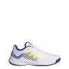 Adidas Novaflight Volleyballschuh -Adidas Online 8012 HQ3514 P