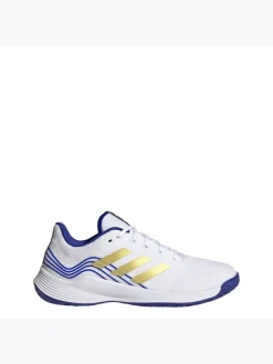 Adidas Novaflight Volleyballschuh