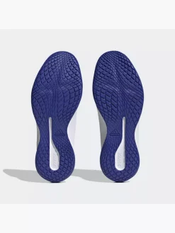 Adidas Novaflight Volleyballschuh -Adidas Online 8012 HQ3514 P2