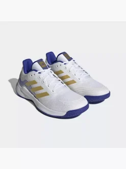 Adidas Novaflight Volleyballschuh -Adidas Online 8012 HQ3514 P3