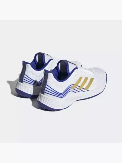 Adidas Novaflight Volleyballschuh -Adidas Online 8012 HQ3514 P4