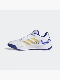 Adidas Novaflight Volleyballschuh -Adidas Online 8012 HQ3514 P5