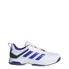 Adidas Ligra 7 Indoor Schuh -Adidas Online 8012 HQ3516 P