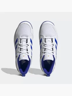 Adidas Ligra 7 Indoor Schuh -Adidas Online 8012 HQ3516 P1