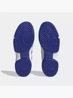 Adidas Ligra 7 Indoor Schuh -Adidas Online 8012 HQ3516 P2