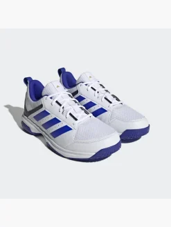 Adidas Ligra 7 Indoor Schuh -Adidas Online 8012 HQ3516 P3