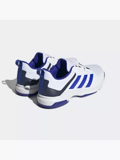 Adidas Ligra 7 Indoor Schuh -Adidas Online 8012 HQ3516 P4