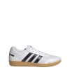 Adidas Spezial Light Handballschuh -Adidas Online 8012 HQ3518 P