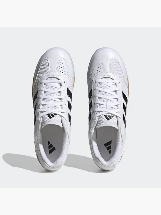 Adidas Spezial Light Handballschuh 4 Adidas Spezial Light Handballschuh – Bild 2