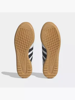 Adidas Spezial Light Handballschuh 10 Adidas Spezial Light Handballschuh -Adidas Online 8012 HQ3518 P2