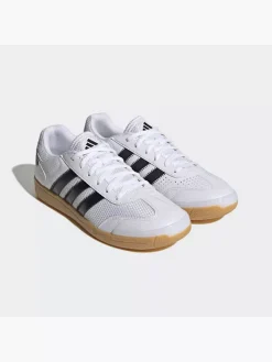 Adidas Spezial Light Handballschuh 11 Adidas Spezial Light Handballschuh -Adidas Online 8012 HQ3518 P3