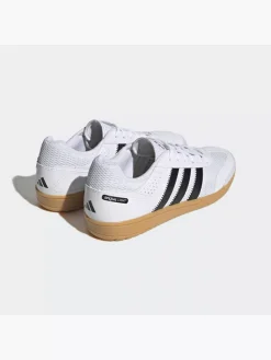 Adidas Spezial Light Handballschuh 12 Adidas Spezial Light Handballschuh -Adidas Online 8012 HQ3518 P4