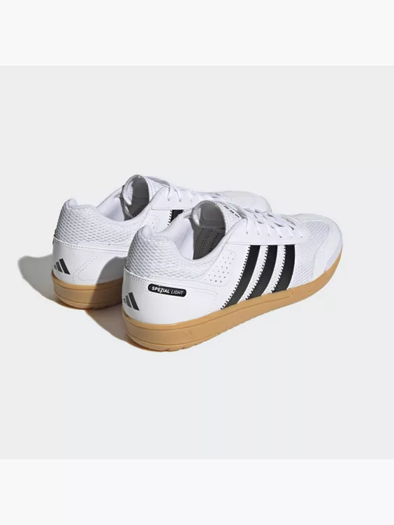 Adidas Spezial Light Handballschuh 7 Adidas Spezial Light Handballschuh – Bild 5