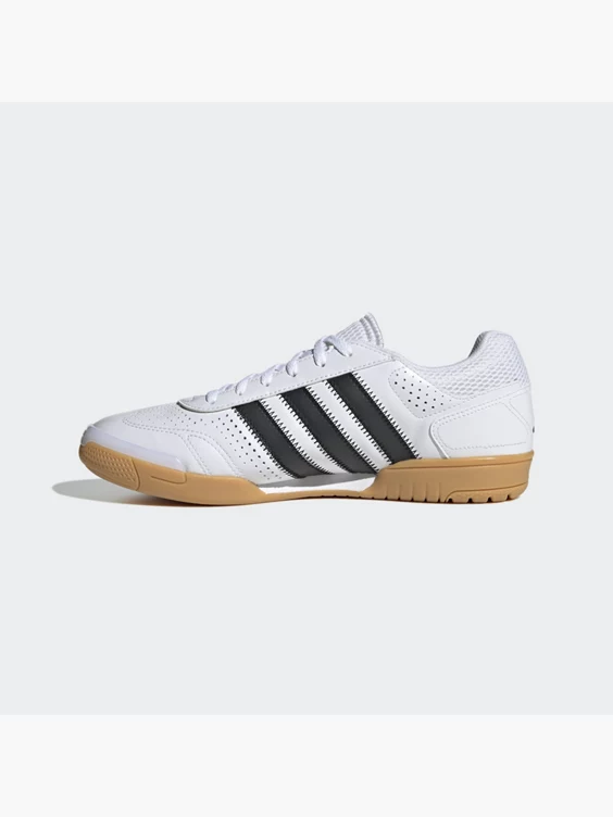 Adidas Spezial Light Handballschuh 8 Adidas Spezial Light Handballschuh – Bild 6