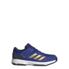 Adidas Court Stabil Schuh -Adidas Online 8012 HQ3519 P