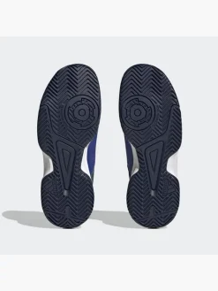 Adidas Court Stabil Schuh -Adidas Online 8012 HQ3519 P2