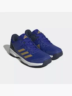 Adidas Court Stabil Schuh -Adidas Online 8012 HQ3519 P3