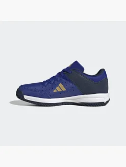 Adidas Court Stabil Schuh -Adidas Online 8012 HQ3519 P5