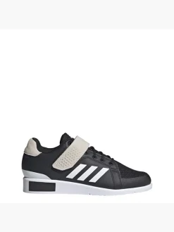 Adidas Power Perfect 3 Tokyo Gewichtheberschuh