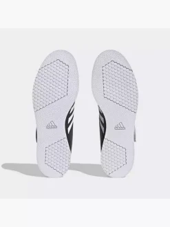 Adidas Power Perfect 3 Tokyo Gewichtheberschuh -Adidas Online 8012 HQ3524 P2