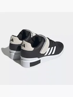 Adidas Power Perfect 3 Tokyo Gewichtheberschuh -Adidas Online 8012 HQ3524 P4