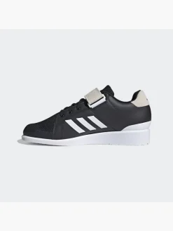 Adidas Power Perfect 3 Tokyo Gewichtheberschuh -Adidas Online 8012 HQ3524 P5