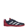 Adidas The Total Gewichthebeschuh -Adidas Online 8012 HQ3533 P