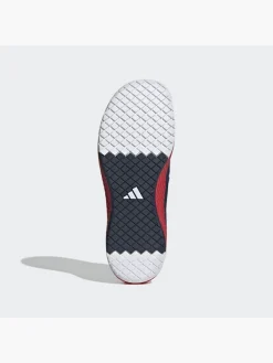 Adidas The Total Gewichthebeschuh -Adidas Online 8012 HQ3533 P2