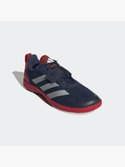 Adidas The Total Gewichthebeschuh -Adidas Online 8012 HQ3533 P3