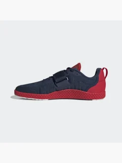 Adidas The Total Gewichthebeschuh -Adidas Online 8012 HQ3533 P5