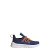 Adidas Lite Racer Adapt 4.0 Slip-On Lace Schuh -Adidas Online 8012 HQ3751 P