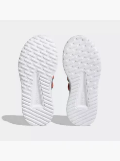 Adidas Lite Racer Adapt 4.0 Slip-On Lace Schuh -Adidas Online 8012 HQ3751 P2