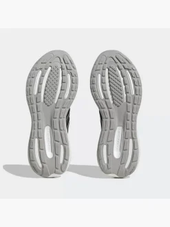 Adidas Runfalcon 3 TR Schuh -Adidas Online 8012 HQ3791 P2