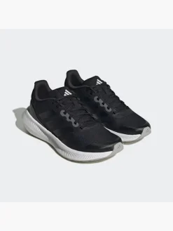 Adidas Runfalcon 3 TR Schuh -Adidas Online 8012 HQ3791 P3