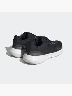 Adidas Runfalcon 3 TR Schuh -Adidas Online 8012 HQ3791 P4