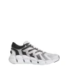 Adidas Climacool Ventice Schuh -Adidas Online 8012 HQ4173 P