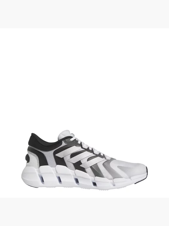 Adidas Climacool Ventice Schuh 3 Adidas Climacool Ventice Schuh