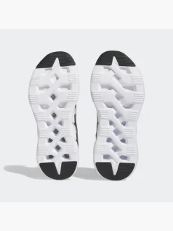 Adidas Climacool Ventice Schuh 10 Adidas Climacool Ventice Schuh -Adidas Online 8012 HQ4173 P2
